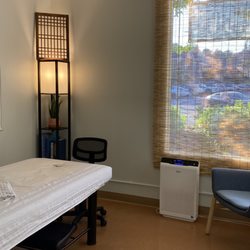 Sohn's Acupuncture