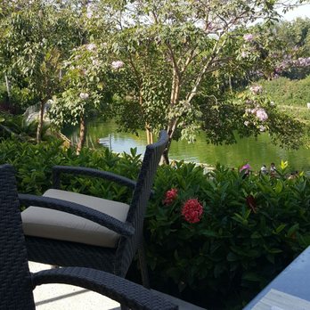 Cafe del Lago - Picturesque breakfast at Cafe del Lago - Buffets Near Me - Nuevo Vallarta, NAY Cafe del Lago - Picturesque breakfast at Cafe del Lago - Buffets Near Me - Nuevo Vallarta, NAY