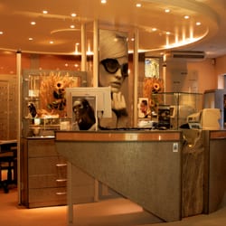 Designer Optik