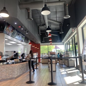 85°C Bakery Cafe-Concord - Bakeries Near Me - Concord, California