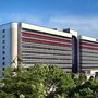 Photo of BWI Airport Marriott