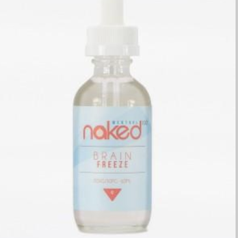 Vapor Shark - Vape Shops Near Me - Hialeah, Florida Vapor Shark - Vape Shops Near Me - Hialeah, Florida
