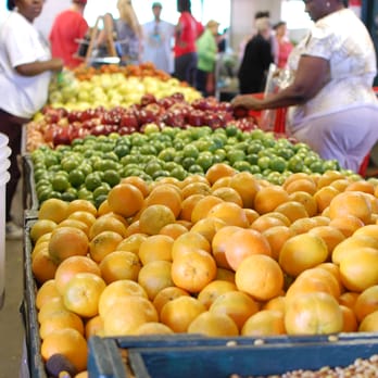 Larry's Produce - Fruits & Veggies Near Me - Fairfield, California Larry's Produce - Fruits & Veggies Near Me - Fairfield, California