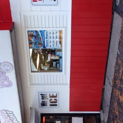Thrifty Beverage Center