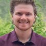 Photo of Dalton Maxwell - Partners Mortgage