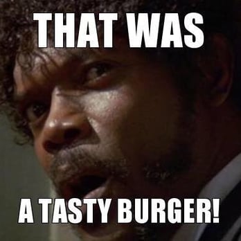 Fuddruckers - Burgers Near Me - Saskatoon, Saskatchewan Fuddruckers - Burgers Near Me - Saskatoon, Saskatchewan
