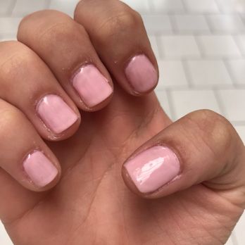Venetian Nails & Spa - Nail Salons Near Me - Monaca, Pennsylvania Venetian Nails & Spa - Nail Salons Near Me - Monaca, Pennsylvania