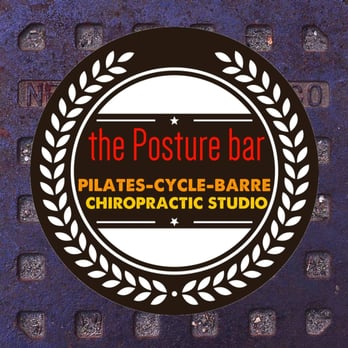 The Posture Bar - Pilates Near Me - Simsbury, Connecticut The Posture Bar - Pilates Near Me - Simsbury, Connecticut