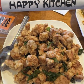 Happy Kitchen - Chinese Near Me - Chino Hills, California Happy Kitchen - Chinese Near Me - Chino Hills, California
