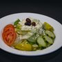 Photo of Rose & Olives