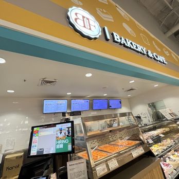 99 Ranch Market - Bakery - Seafood Markets Near Me - Chandler, Arizona 99 Ranch Market - Bakery - Seafood Markets Near Me - Chandler, Arizona
