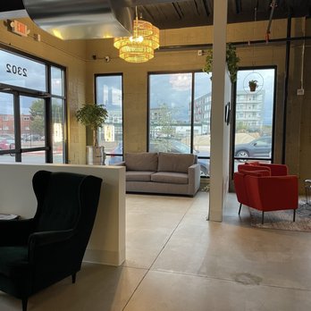 Second Dawn Brewing - Interior - Breweries Near Me - Aurora, Colorado