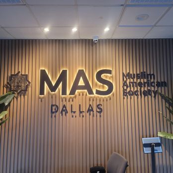 A Plus Prints & Embroidery - Printing Services Near Me - Plano, Texas A Plus Prints & Embroidery - Printing Services Near Me - Plano, Texas
