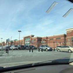 Gateway Center