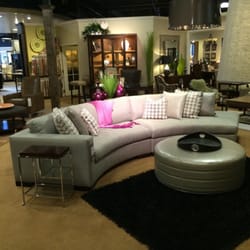 Paul Schatz Home Furnishings