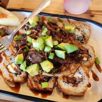 Only Sinaloa - Mexican Near Me - Adelanto, California Only Sinaloa - Mexican Near Me - Adelanto, California