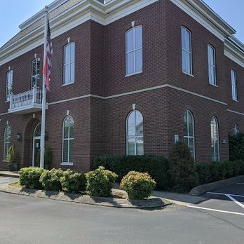 Mitchell Ross Rocconi, PLLC - Business Law Near Me - Clarksville, Tennessee Mitchell Ross Rocconi, PLLC - Business Law Near Me - Clarksville, Tennessee