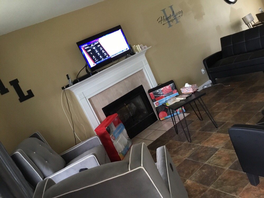 Honest Living Personal Care Home - home care agency in Pooler, GA