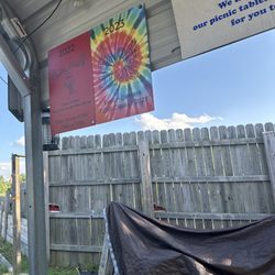 PaPa Jim's