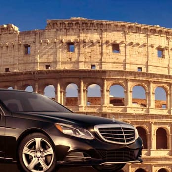 Tiber Limousine Service - Tours Near Me - RM, RM