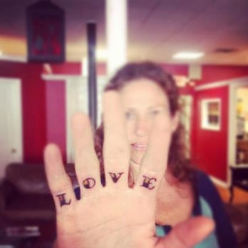 East Coast Ink - by TBone - Piercing Near Me - Keansburg, New Jersey East Coast Ink - by TBone - Piercing Near Me - Keansburg, New Jersey