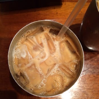 Cousin Cafe - Chinese Near Me - Newark, California