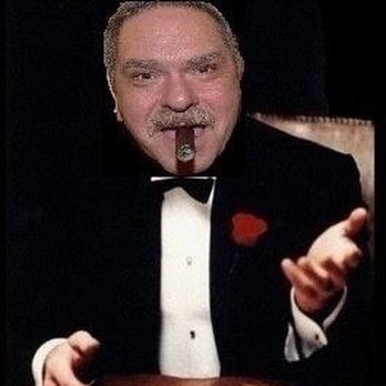 CASA PETRIDES TOBACCOS - Updated May 2026 - 20 Photos & 16 Reviews - 735 W  Dove Ave, McAllen, Texas - Tobacco Shops - Phone Number