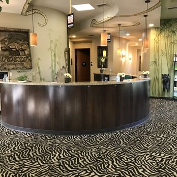 Lyons Orthodontics - Orthodontists Near Me - Fair Oaks, California Lyons Orthodontics - Orthodontists Near Me - Fair Oaks, California