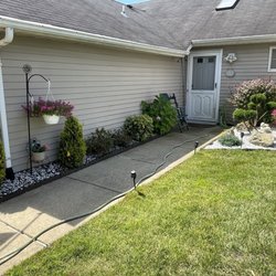 Pascarella Nursery - Pascarella Nursery only the best!