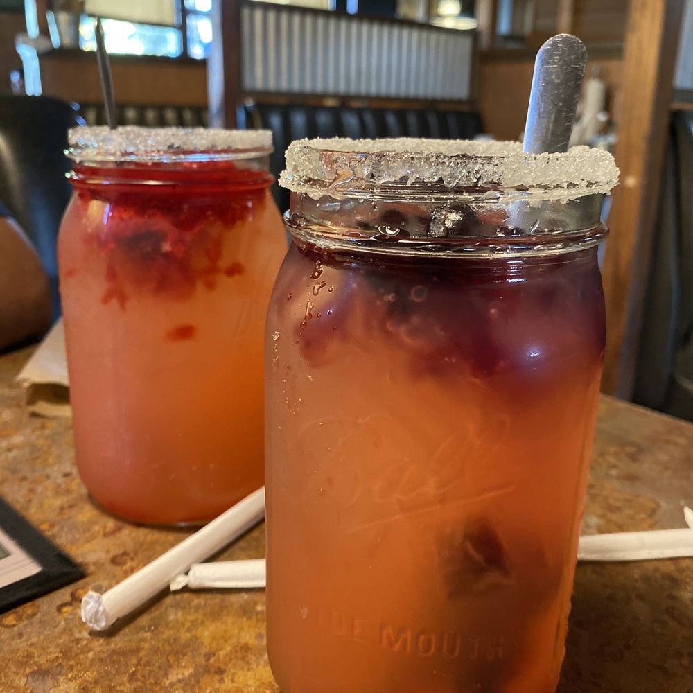 Huckleberry's - Breakfast & Brunch Near Me - Fairfield, California Huckleberry's - Breakfast & Brunch Near Me - Fairfield, California