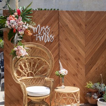 Sundaze Events - Party Equipment Rentals Near Me Sundaze Events - Party Equipment Rentals Near Me