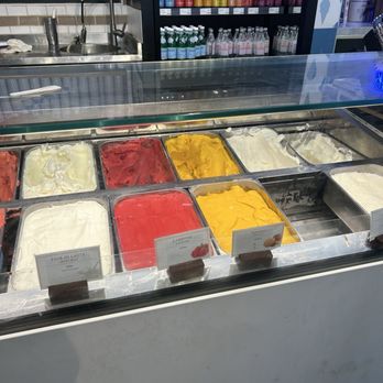 Eataly - Chicago - Pizza Near Me - Chicago, Illinois Eataly - Chicago - Pizza Near Me - Chicago, Illinois