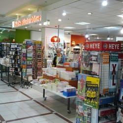 Wulfs Bücherbörse