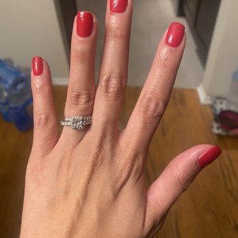 Happy Nails and Spa - Nail Salons Near Me - Irvine, California Happy Nails and Spa - Nail Salons Near Me - Irvine, California
