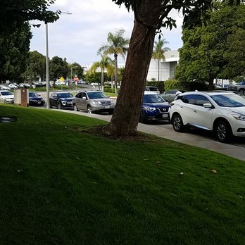 Social Security - Public Services & Government Near Me - Torrance, California