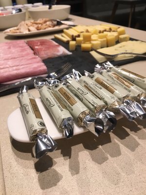 OKKO Hotels Strasbourg Centre by null