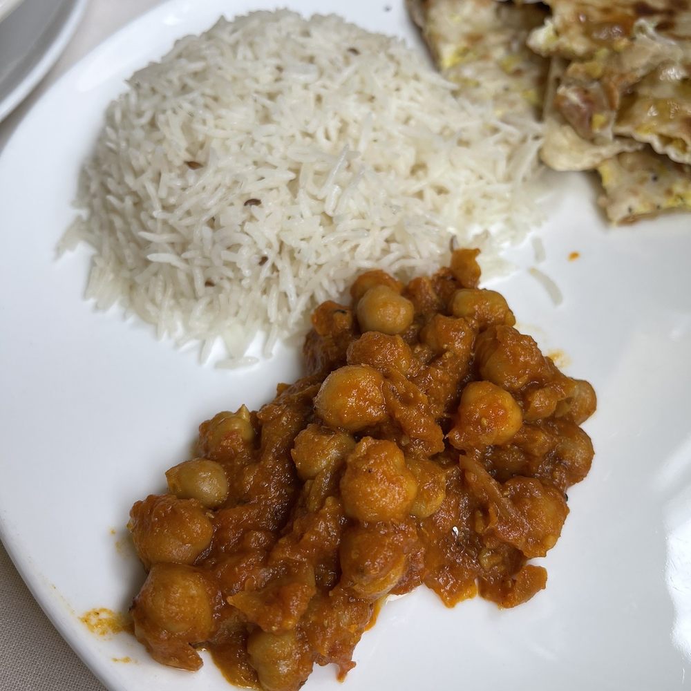 Indigo - Rice - Indian Near Me - Rehoboth Beach, Delaware Indigo - Rice - Indian Near Me - Rehoboth Beach, Delaware