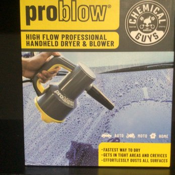 One Car Detailing - Auto Detailing Near Me One Car Detailing - Auto Detailing Near Me