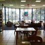 Photo of Gulfport Public Library