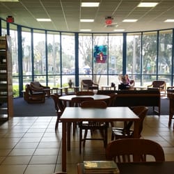 Gulfport Public Library