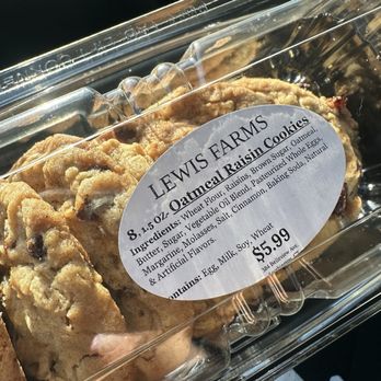 Lewis Farms - Specialty Food Near Me - Southington, Connecticut Lewis Farms - Specialty Food Near Me - Southington, Connecticut