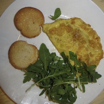 Mus Caffè - Omelette - Cafeteria Near Me - Rome, RM Mus Caffè - Omelette - Cafeteria Near Me - Rome, RM