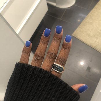 Da Oscar Nails - Nail Salons Near Me - Staten Island, New York Da Oscar Nails - Nail Salons Near Me - Staten Island, New York