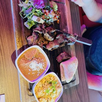 ZONA Cantina + Cocina - Carne asada - Mexican Near Me - Gilbert, Arizona ZONA Cantina + Cocina - Carne asada - Mexican Near Me - Gilbert, Arizona