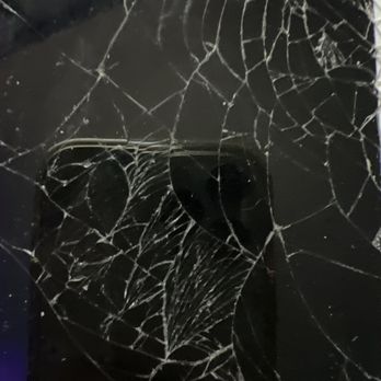 CPR Cell Phone Repair Augusta - Mobile Phone Repair Near Me - Augusta, Georgia CPR Cell Phone Repair Augusta - Mobile Phone Repair Near Me - Augusta, Georgia