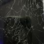 CPR Cell Phone Repair Augusta