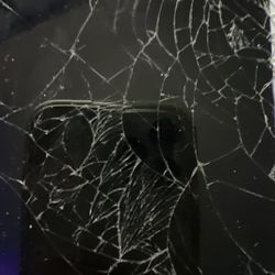 CPR Cell Phone Repair Augusta