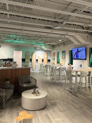 Cove Brewery | Craft Beers Deerfield Beach, FL by null