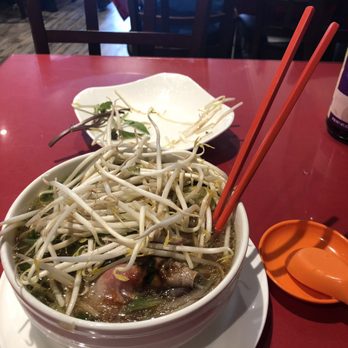Saigon NV - Small Pho - Vietnamese Near Me - Malden, Massachusetts Saigon NV - Small Pho - Vietnamese Near Me - Malden, Massachusetts