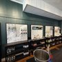 Photo of Nomad Distilling